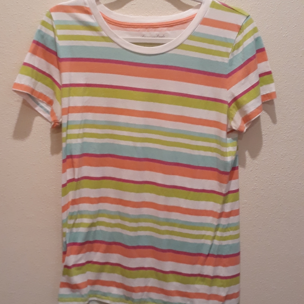 AE Tee - Picture 3 of 3